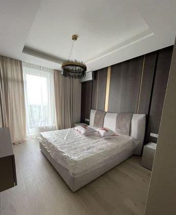 Продажа 1-комнатной квартиры, Краснодар, Гаражная улица,  71/1