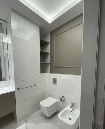 Продажа 1-комнатной квартиры, Краснодар, Гаражная улица,  71/1