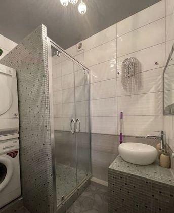 Продажа 2-комнатной квартиры, Краснодар, улица Монтажников,  14/1