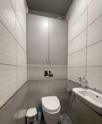 Продажа 2-комнатной квартиры, Краснодар, улица Монтажников,  14/1