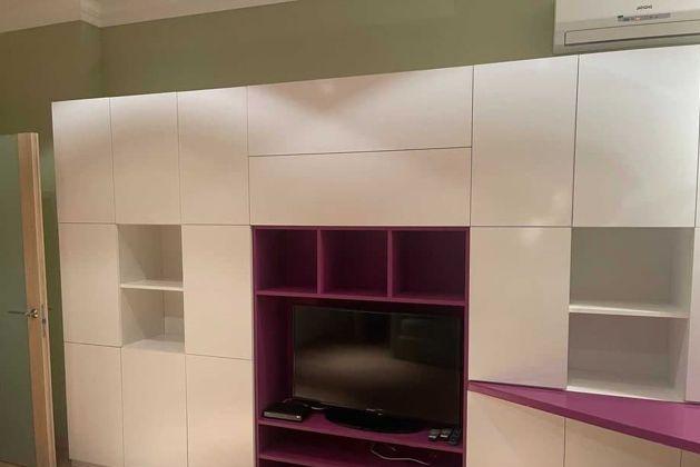 Продажа 2-комнатной квартиры, Краснодар, Дальняя улица,  4/2к2