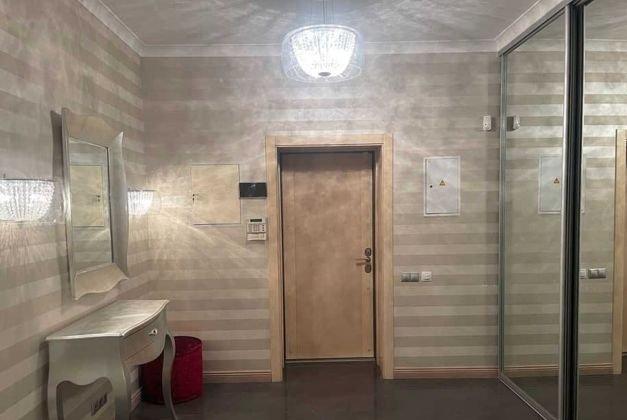 Продажа 2-комнатной квартиры, Краснодар, Дальняя улица,  4/2к2