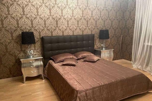 Продажа 2-комнатной квартиры, Краснодар, Дальняя улица,  4/2к2