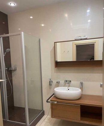 Продажа 2-комнатной квартиры, Краснодар, Дальняя улица,  4/2к2