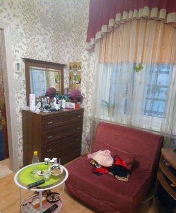 Продажа 2-комнатной квартиры, Краснодар, улица Мира,  78