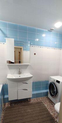 Продажа 1-комнатной квартиры, Краснодар, улица Симиренко,  43