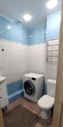 Продажа 1-комнатной квартиры, Краснодар, улица Симиренко,  43