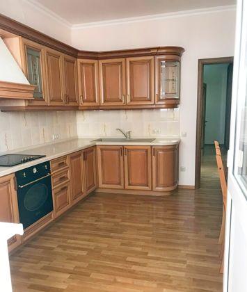 Продажа 2-комнатной квартиры, Краснодар, Промышленная улица,  19