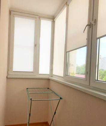 Продажа 2-комнатной квартиры, Краснодар, Промышленная улица,  19