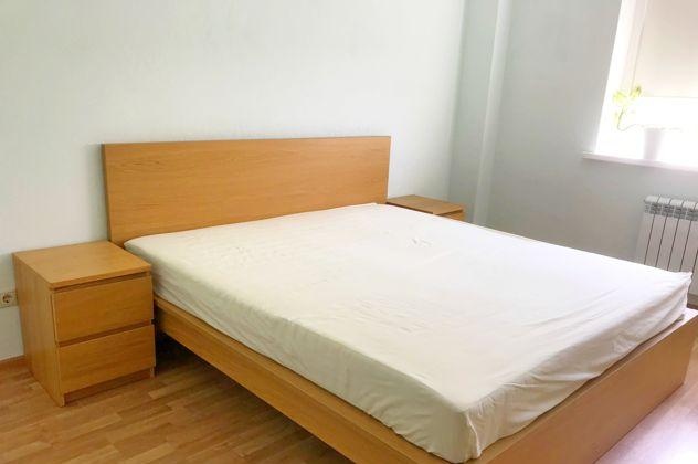 Продажа 2-комнатной квартиры, Краснодар, Промышленная улица,  19