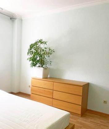 Продажа 2-комнатной квартиры, Краснодар, Промышленная улица,  19