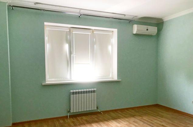 Продажа 2-комнатной квартиры, Краснодар, Промышленная улица,  19