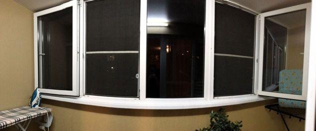 Продажа 2-комнатной квартиры, Краснодар, улица Авиагородок,  28