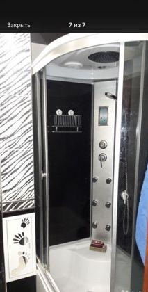 Продажа 2-комнатной квартиры, Краснодар, улица Авиагородок,  28