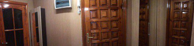 Продажа 2-комнатной квартиры, Краснодар, улица Авиагородок,  28