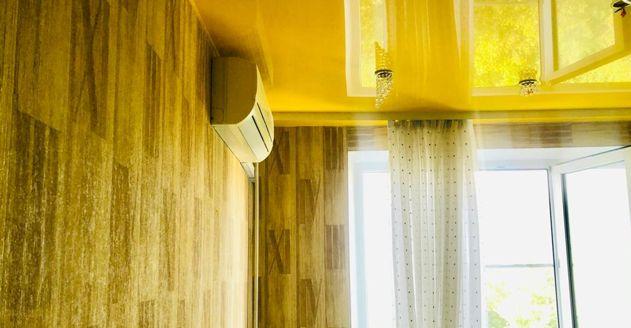 Продажа 2-комнатной квартиры, Краснодар, улица Академика Лукьяненко,  95/3