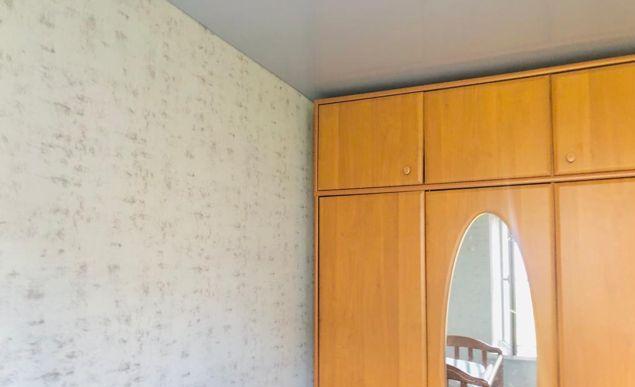 Продажа 2-комнатной квартиры, Краснодар, улица Академика Лукьяненко,  95/3