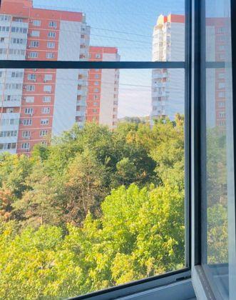 Продажа 2-комнатной квартиры, Краснодар, улица Академика Лукьяненко,  95/3