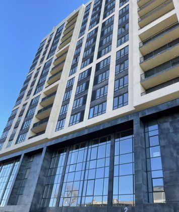 Продажа 2-комнатной квартиры, Краснодар, улица Гаврилова,  88