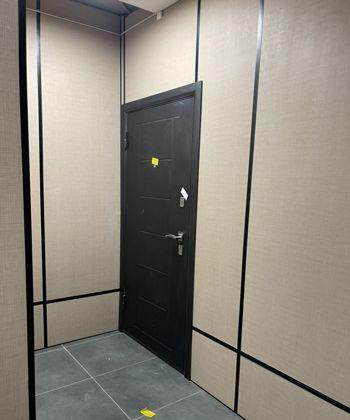 Продажа 2-комнатной квартиры, Краснодар, улица Гаврилова,  88