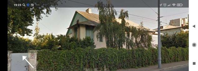 Продажа 2-комнатной квартиры, Краснодар, улица Красина,  2/3