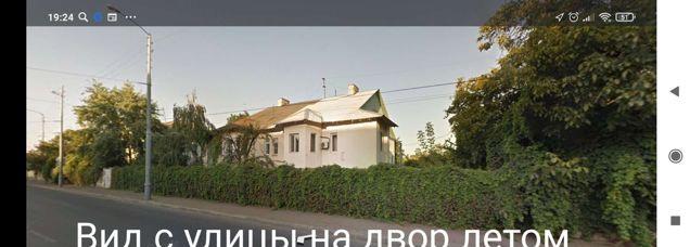 Продажа 2-комнатной квартиры, Краснодар, улица Красина,  2/3