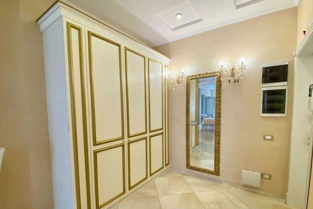 Продажа 2-комнатной квартиры, Краснодар, проезд Репина,  42