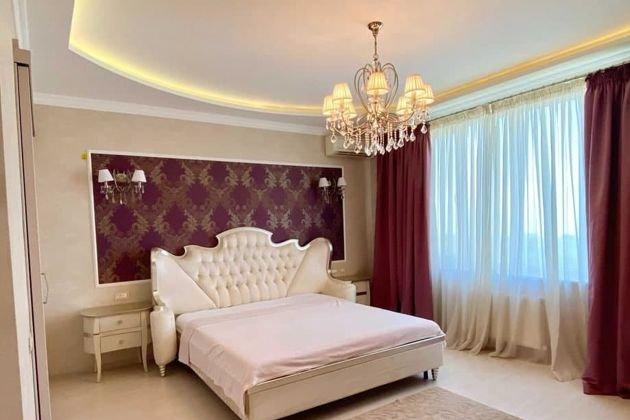 Продажа 2-комнатной квартиры, Краснодар, проезд Репина,  42