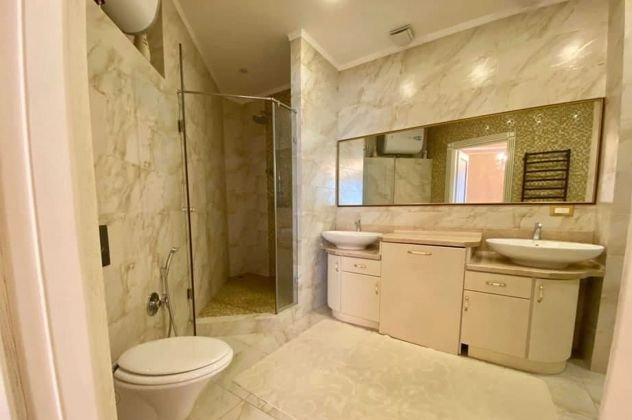 Продажа 2-комнатной квартиры, Краснодар, проезд Репина,  42