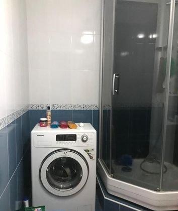 Продажа 3-комнатной квартиры, Краснодар, проспект Чекистов,  38