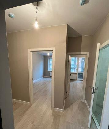 Продажа 2-комнатной квартиры, Краснодар, улица Тургенева,  211