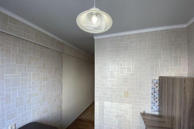 Продажа 2-комнатной квартиры, Краснодар, улица Яна Полуяна,  22