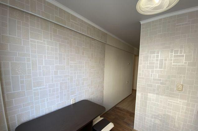 Продажа 2-комнатной квартиры, Краснодар, улица Яна Полуяна,  22