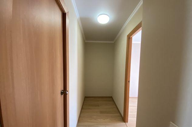 Продажа 2-комнатной квартиры, Краснодар, улица Яна Полуяна,  22