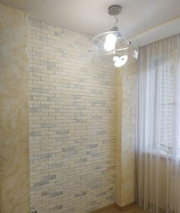 Продажа 3-комнатной квартиры, Краснодар, Железнодорожная улица,  2/1