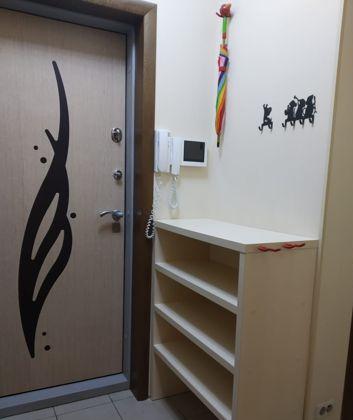 Продажа 3-комнатной квартиры, Краснодар, Железнодорожная улица,  2/1