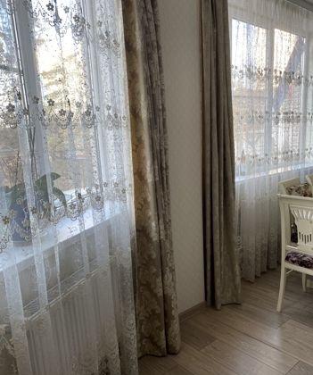 Продажа 2-комнатной квартиры, Краснодар, Карасунская улица,  184