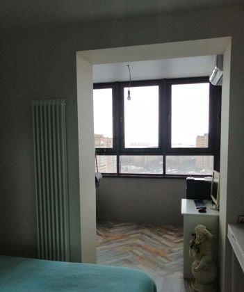 Продажа 3-комнатной квартиры, Краснодар, Гаражная улица,  87