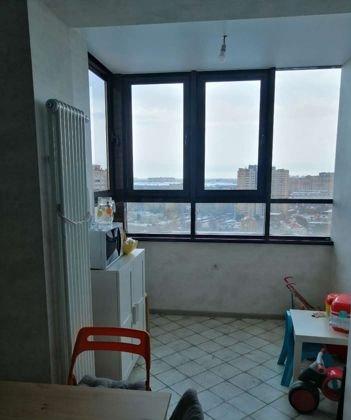 Продажа 3-комнатной квартиры, Краснодар, Гаражная улица,  87