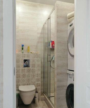 Продажа 3-комнатной квартиры, Краснодар, Гаражная улица,  87