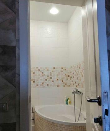 Продажа 3-комнатной квартиры, Краснодар, Гаражная улица,  87