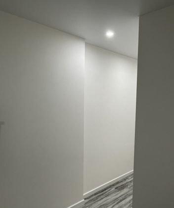 Продажа 1-комнатной квартиры, Краснодар, Кожевенная улица,  26