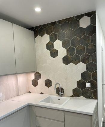 Продажа 1-комнатной квартиры, Краснодар, Кожевенная улица,  26