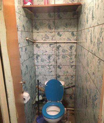 Продажа 1-комнатной квартиры, Краснодар, улица Тургенева,  177