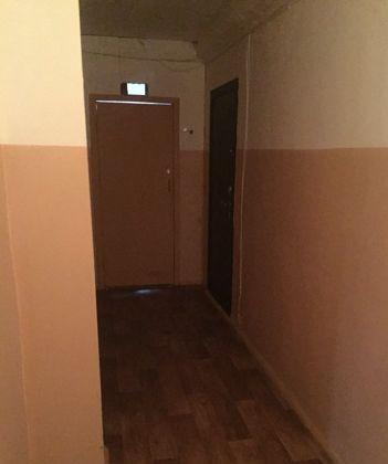 Продажа 1-комнатной квартиры, Краснодар, улица 70-летия Октября,  12/1