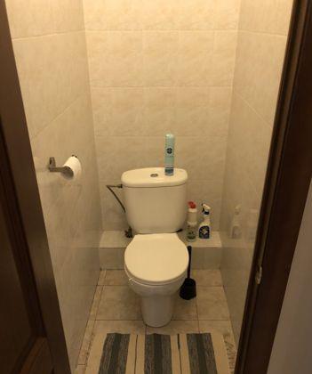 Продажа 2-комнатной квартиры, Краснодар, улица Тургенева,  107