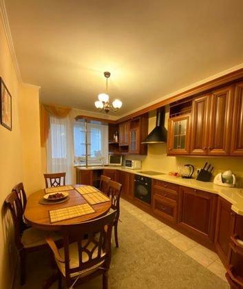 Продажа 2-комнатной квартиры, Краснодар, улица Тургенева,  107