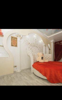 Продажа 2-комнатной квартиры, Краснодар, улица Сергея Михалёва,  2Б