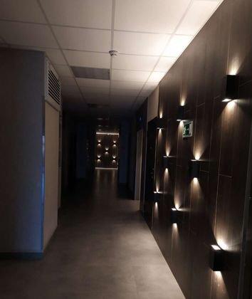 Продажа 1-комнатной квартиры, Краснодар, Круговая улица,  4Вк4