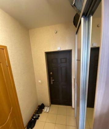 Продажа 1-комнатной квартиры, Краснодар, Восточно-Кругликовская улица,  88